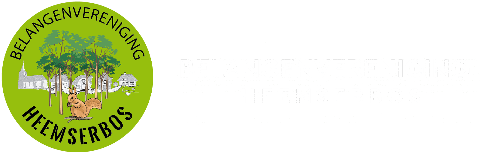 Belangenvereniging Heemserbos